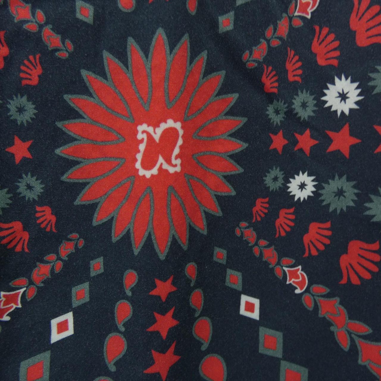 エトロ ETRO Tシャツ