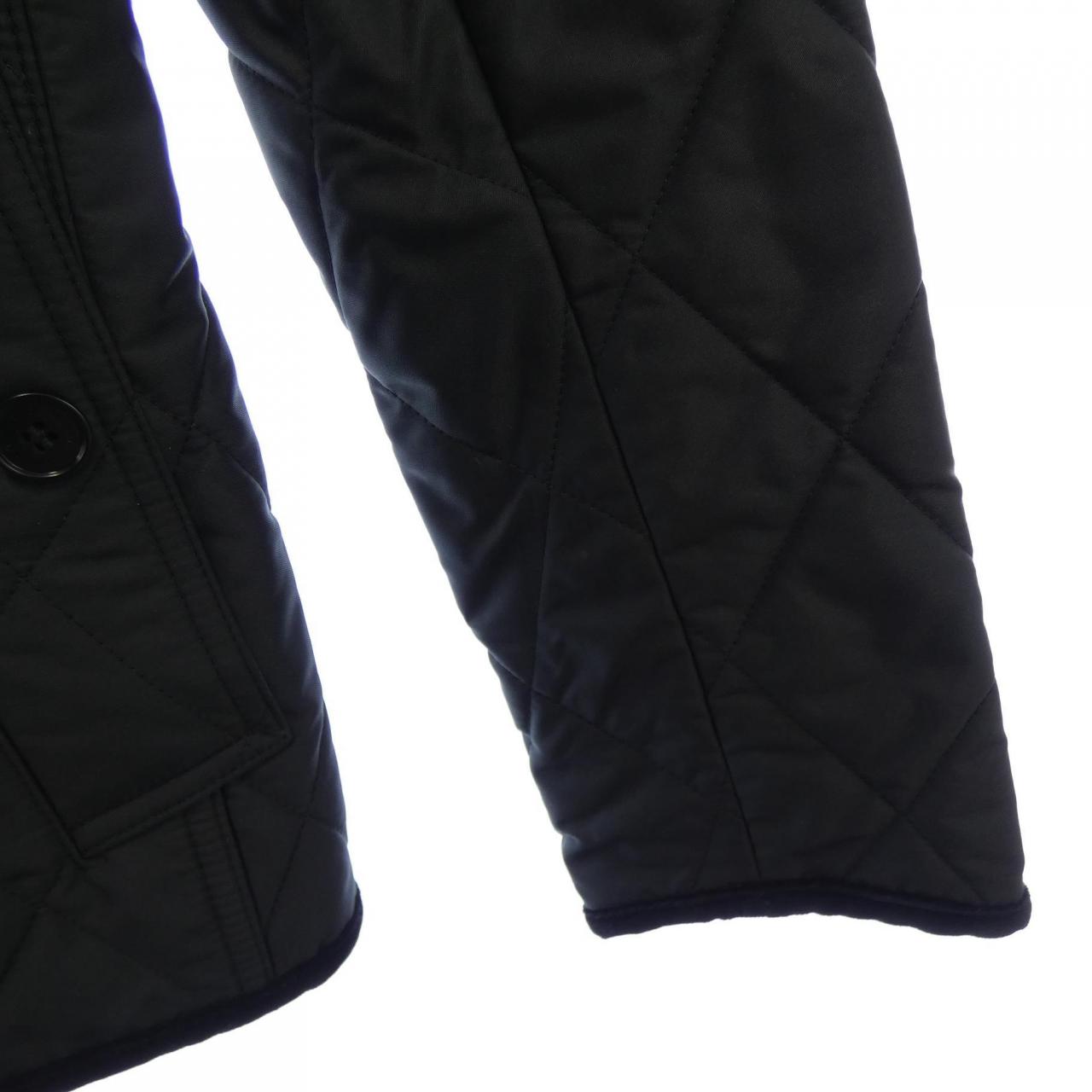 BURBERRY夹克