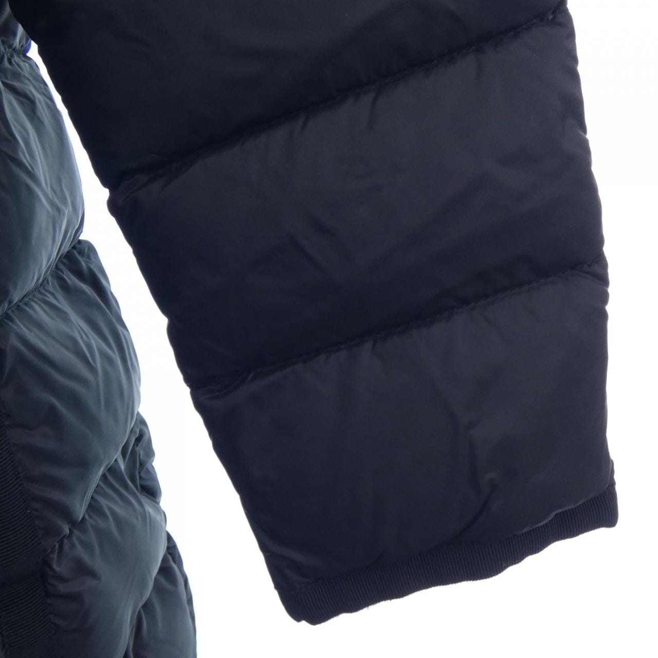 モンクレール MONCLER ダウンコート