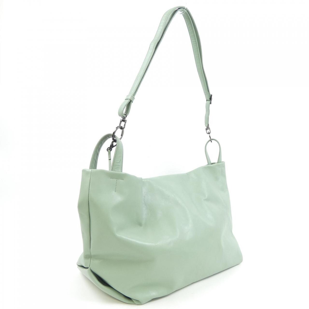 ディスコード discord BAG