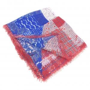 シャネル CHANEL SHAWL
