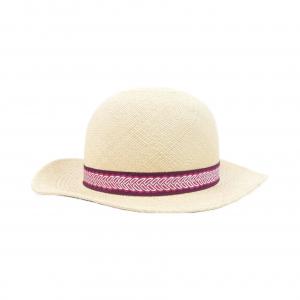 エルメス HERMES ハット