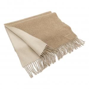 エルメス HERMES MUFFLER