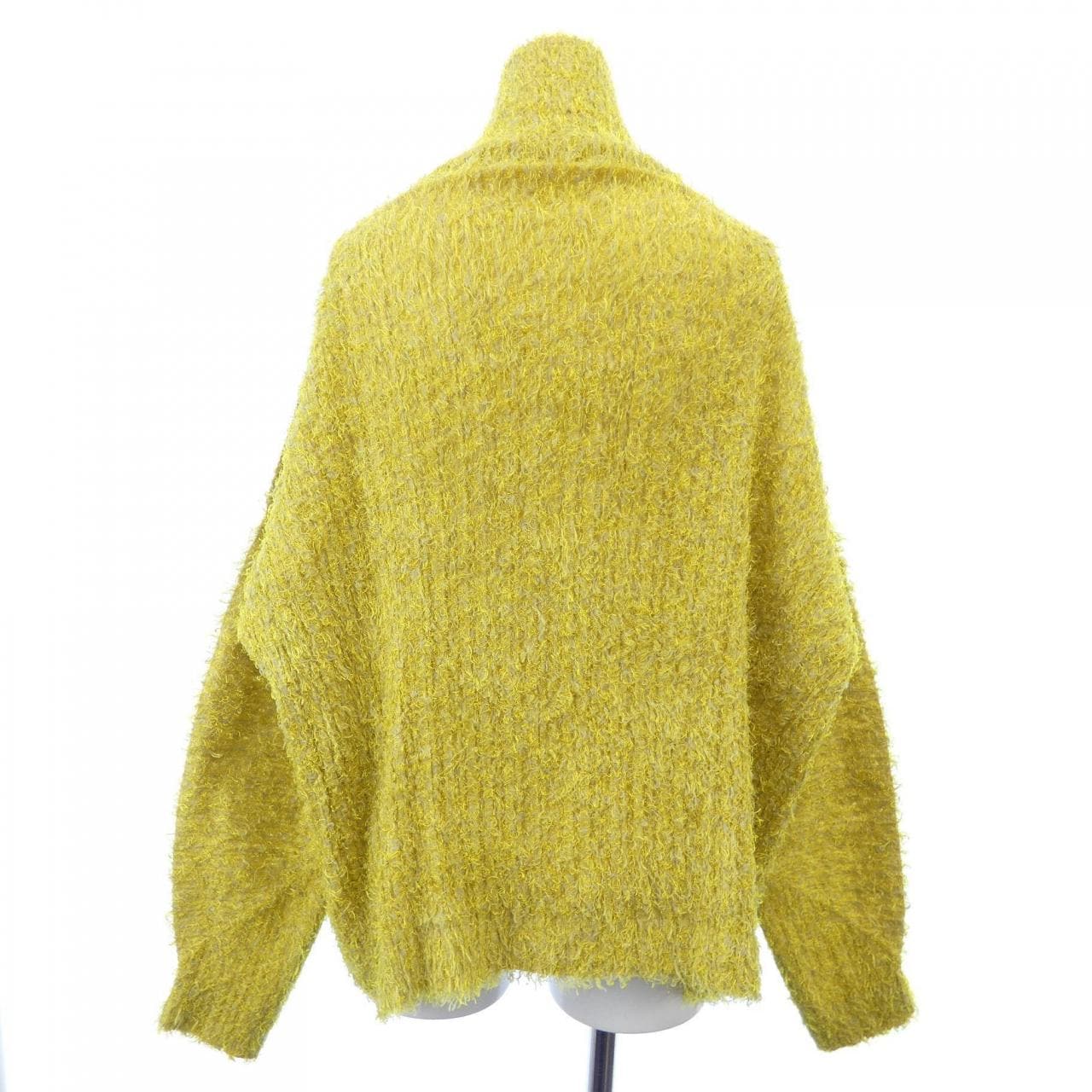 プリーツプリーズ PLEATS PLEASE トップス