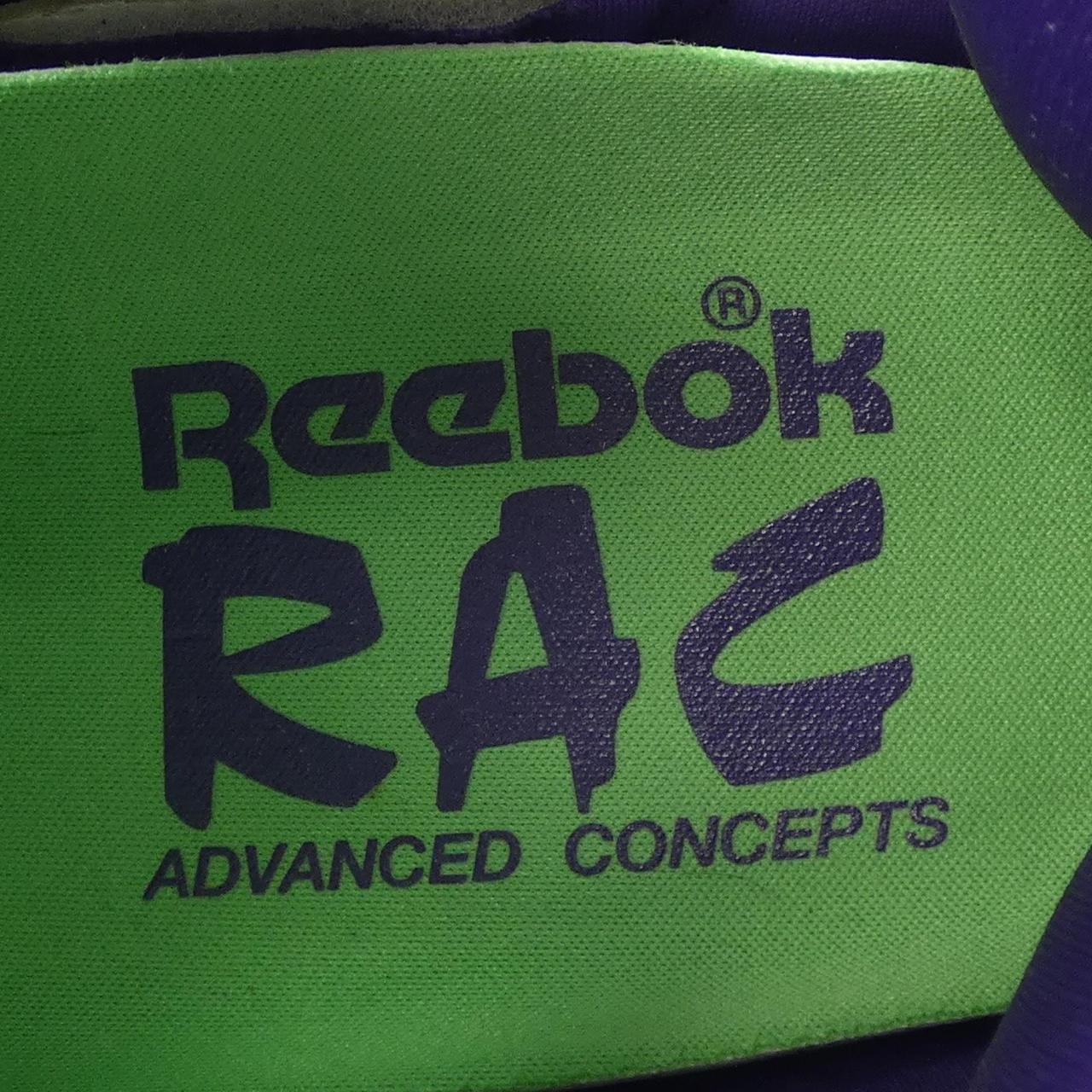 リーボック REEBOK スニーカー