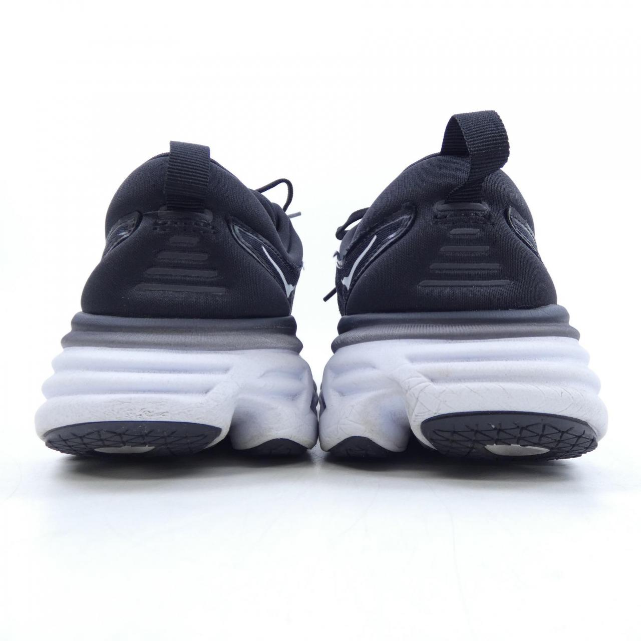 ホカオネオネ HOKA ONE ONE スニーカー