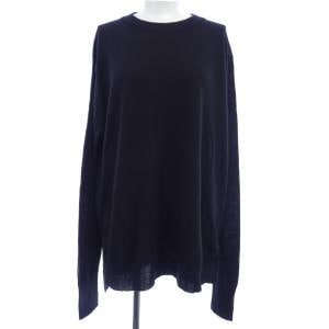 ジョンスメドレー JOHN SMEDLEY ニット