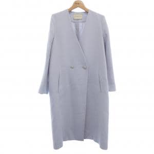 ユナイテッドアローズ UNITED ARROWS コート
