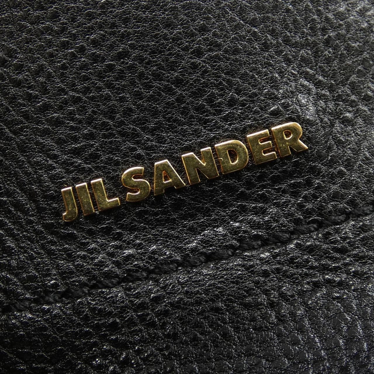 ジルサンダー JIL SANDER BAG
