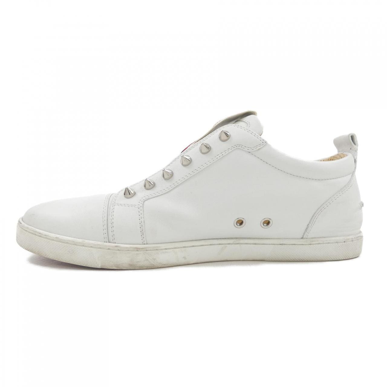 クリスチャンルブタン CHRISTIAN LOUBOUTIN スニーカー