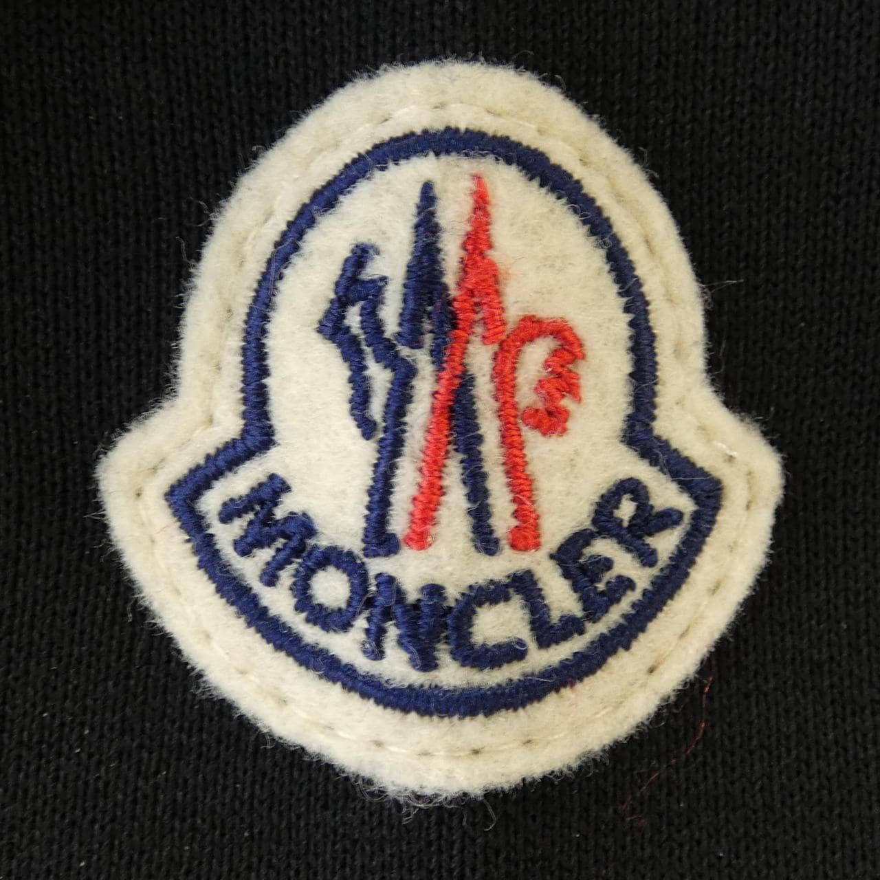 モンクレール MONCLER スウェット