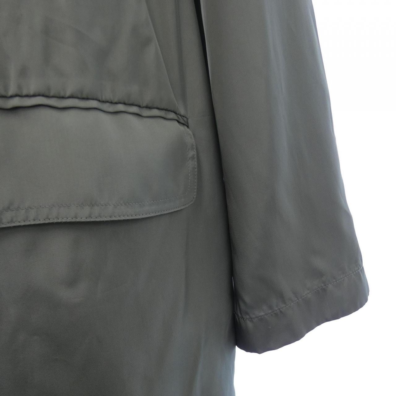 ドリスヴァンノッテン DRIES VAN NOTEN コート