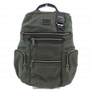 トゥミ TUMI 22681SPH BACKPACK