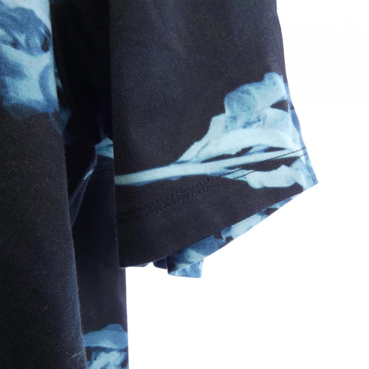 ポールスミス Paul Smith Tシャツ