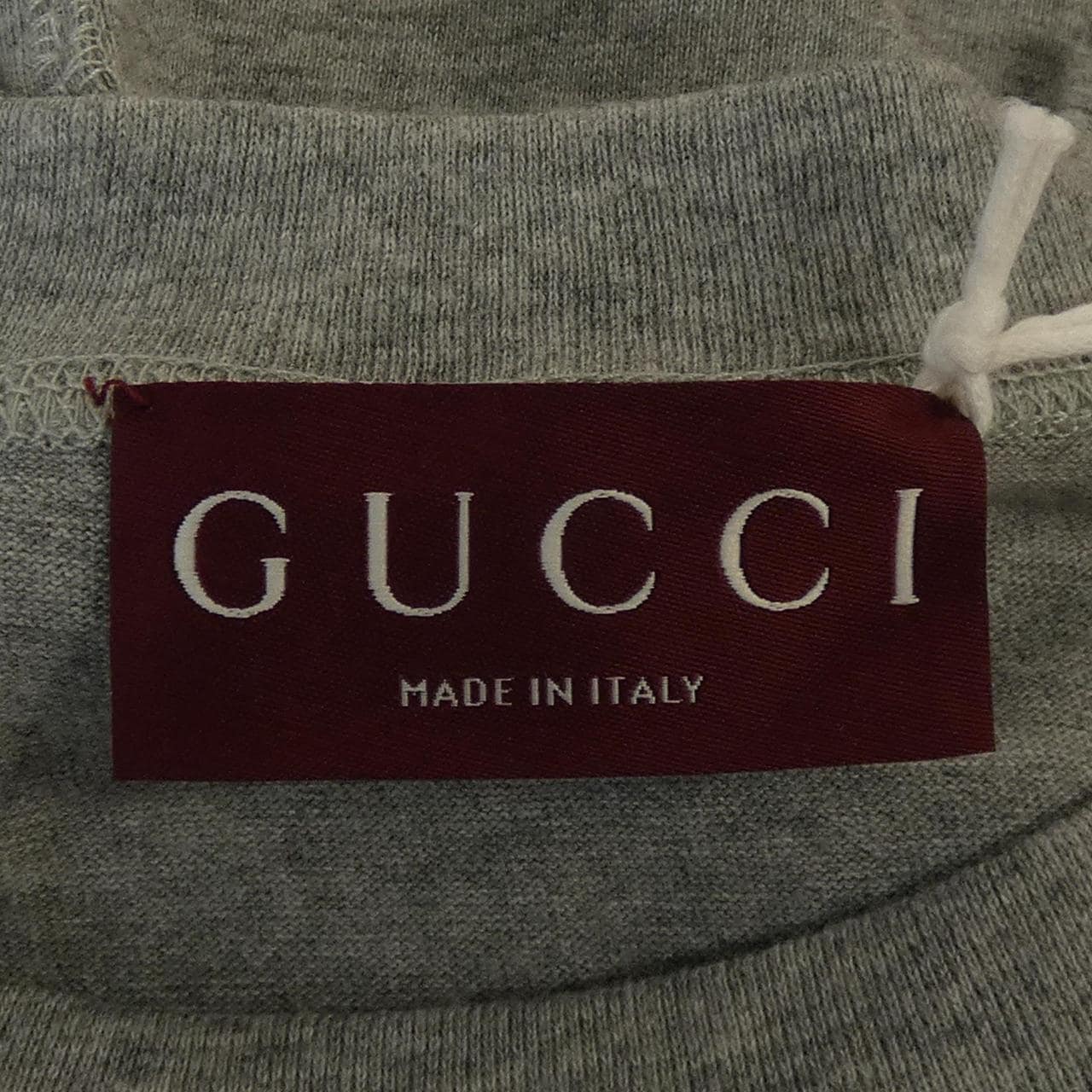 グッチ GUCCI 784361 XJGM9 Tシャツ
