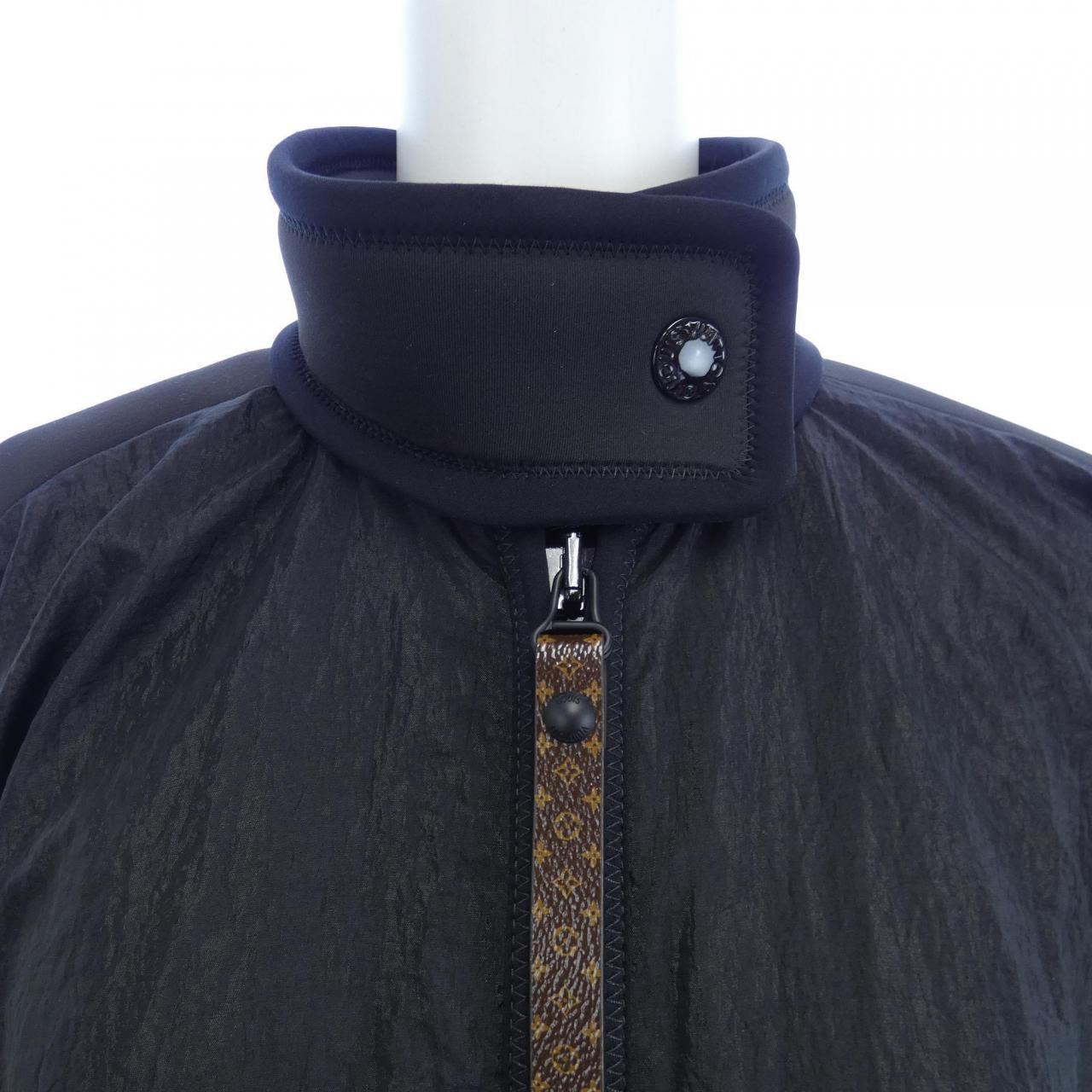 ルイヴィトン LOUIS VUITTON FQOW91GHU ジャケット