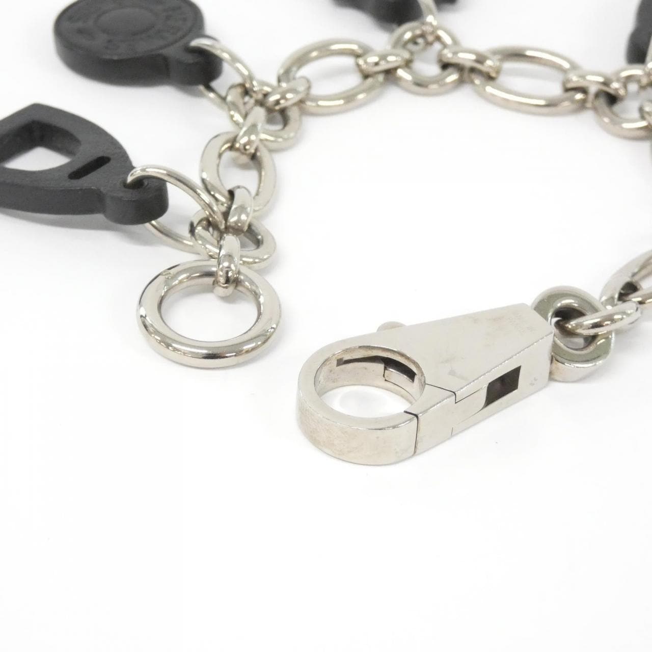 エルメス アミュレット 5 063709CK チャーム