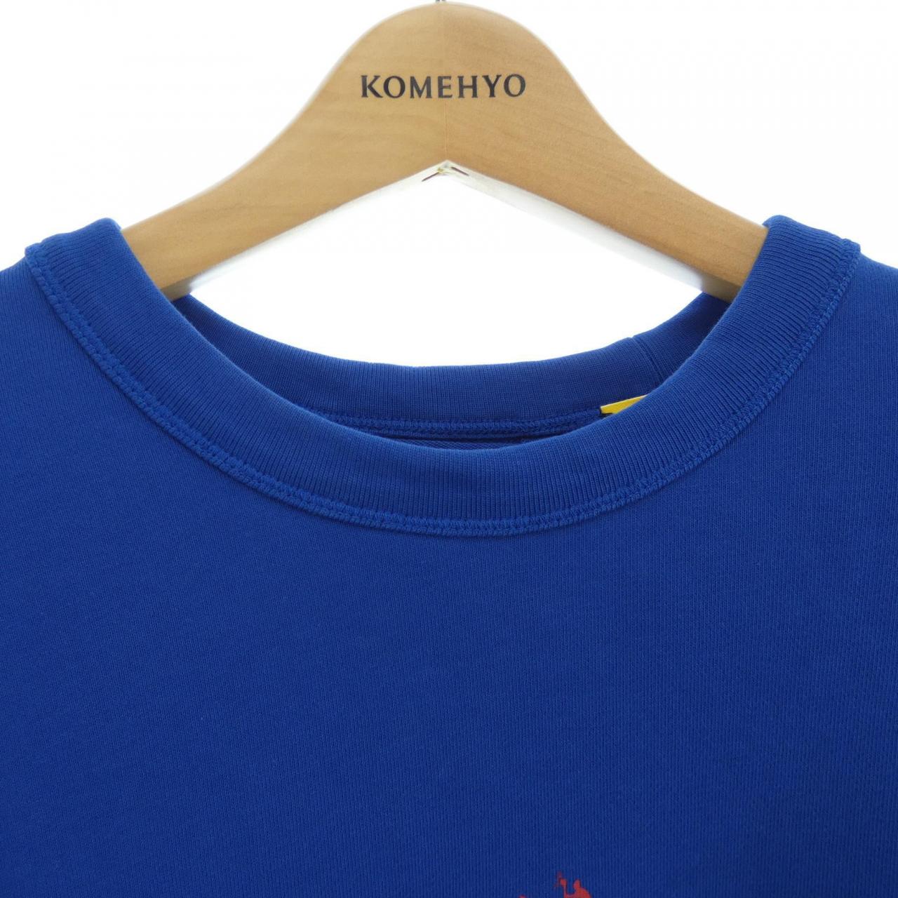 モンクレール ジーニアス MONCLER GENIUS G20928G00010 スウェット