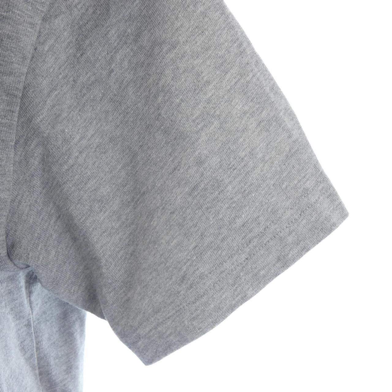 ディオール DIOR 443J696B0554 Tシャツ