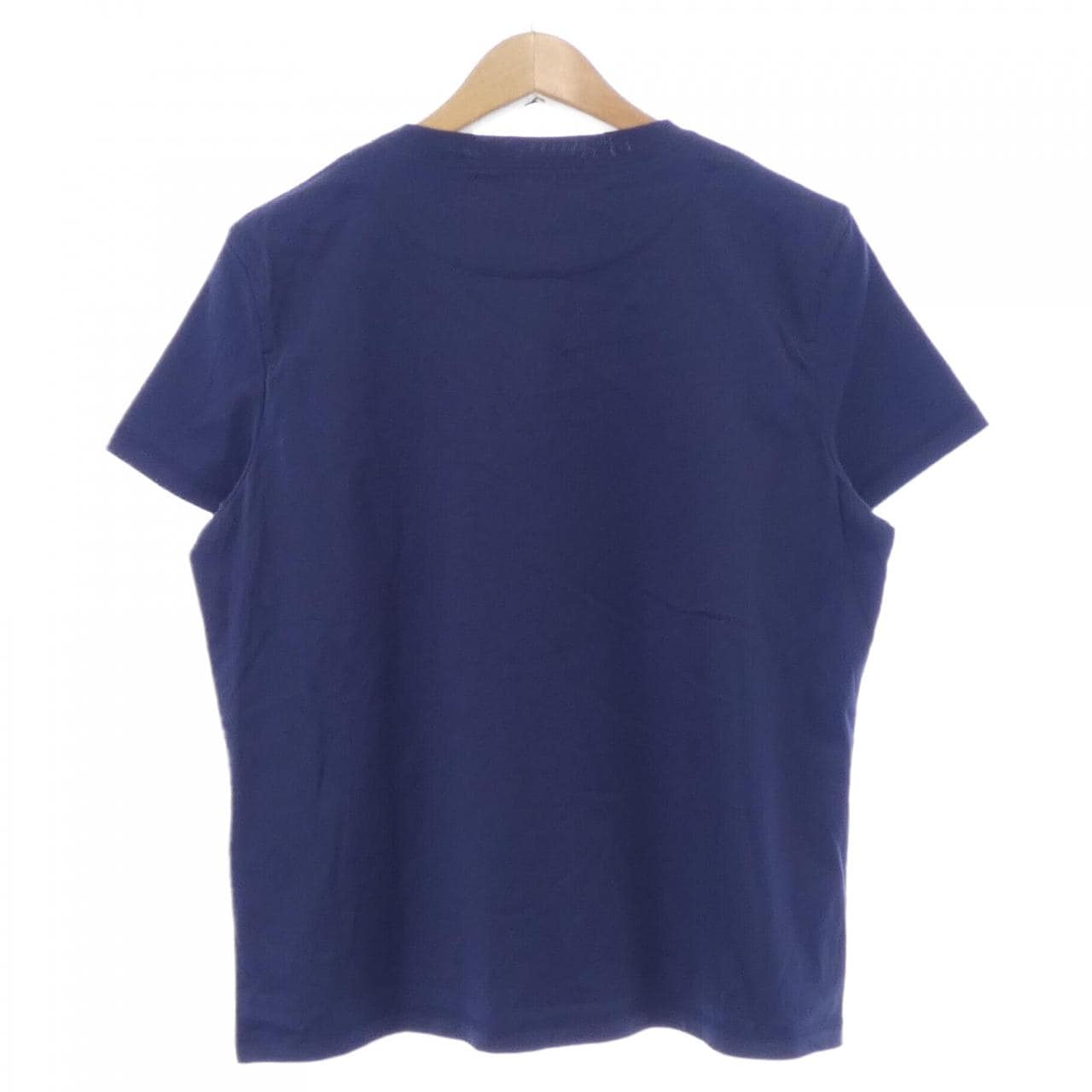 エルメス HERMES モザイク 3E4620DL Tシャツ