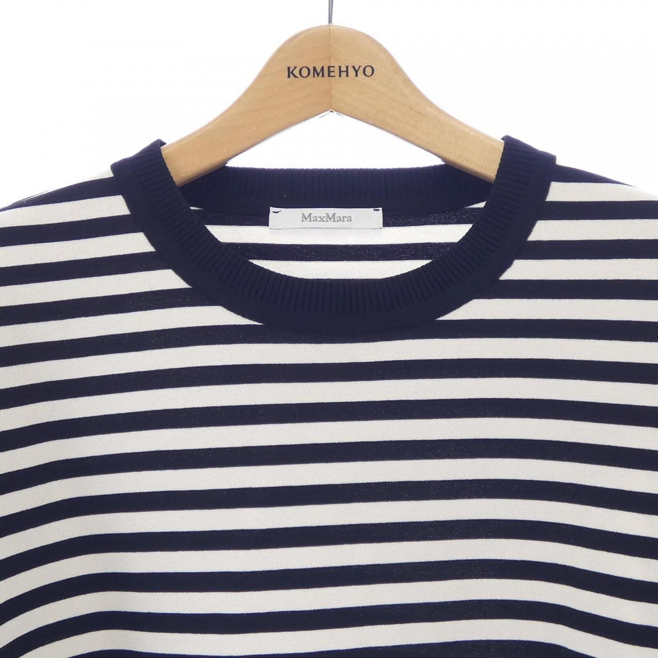 マックスマーラ Max Mara トップス