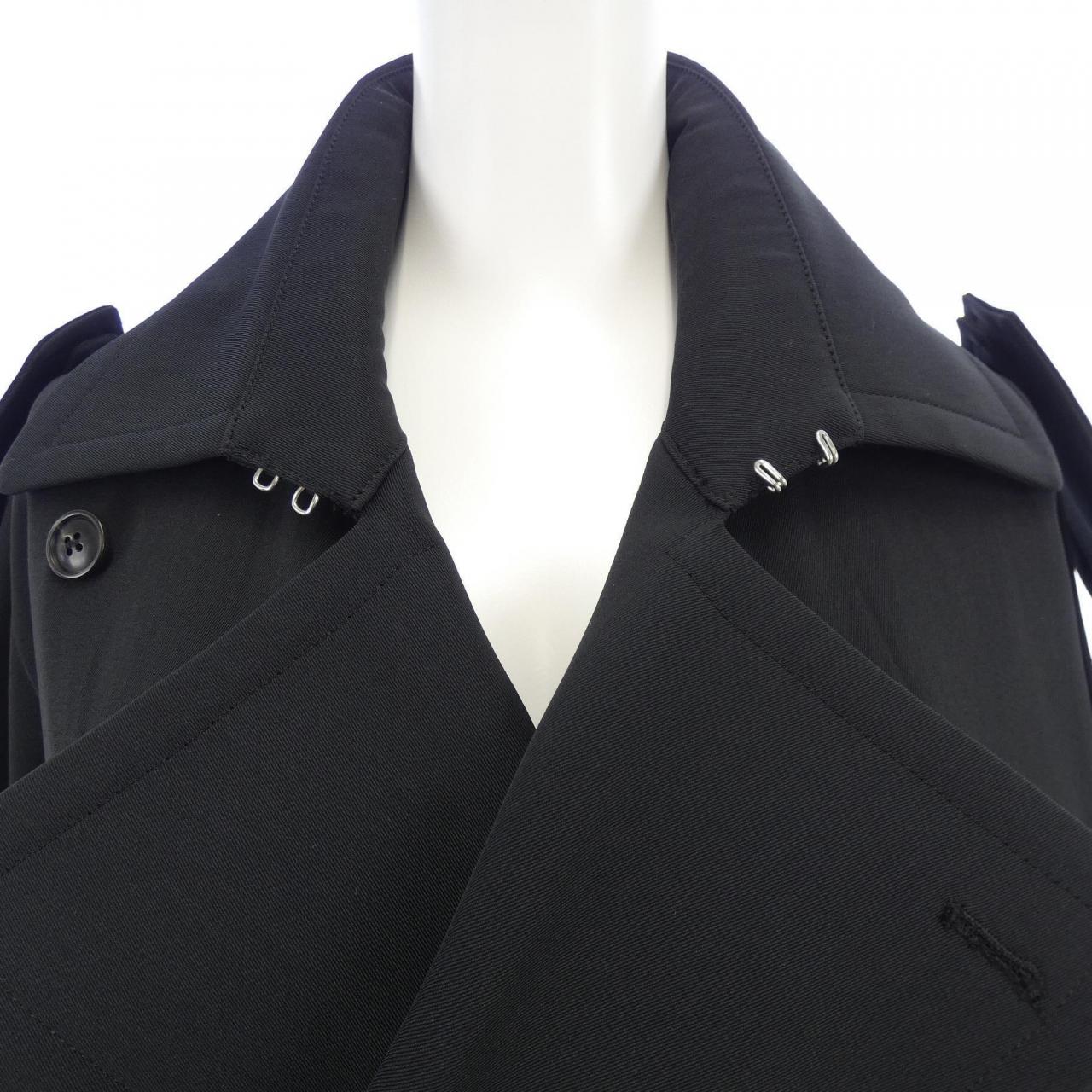 TOGA TOGA TA32-FA043风衣