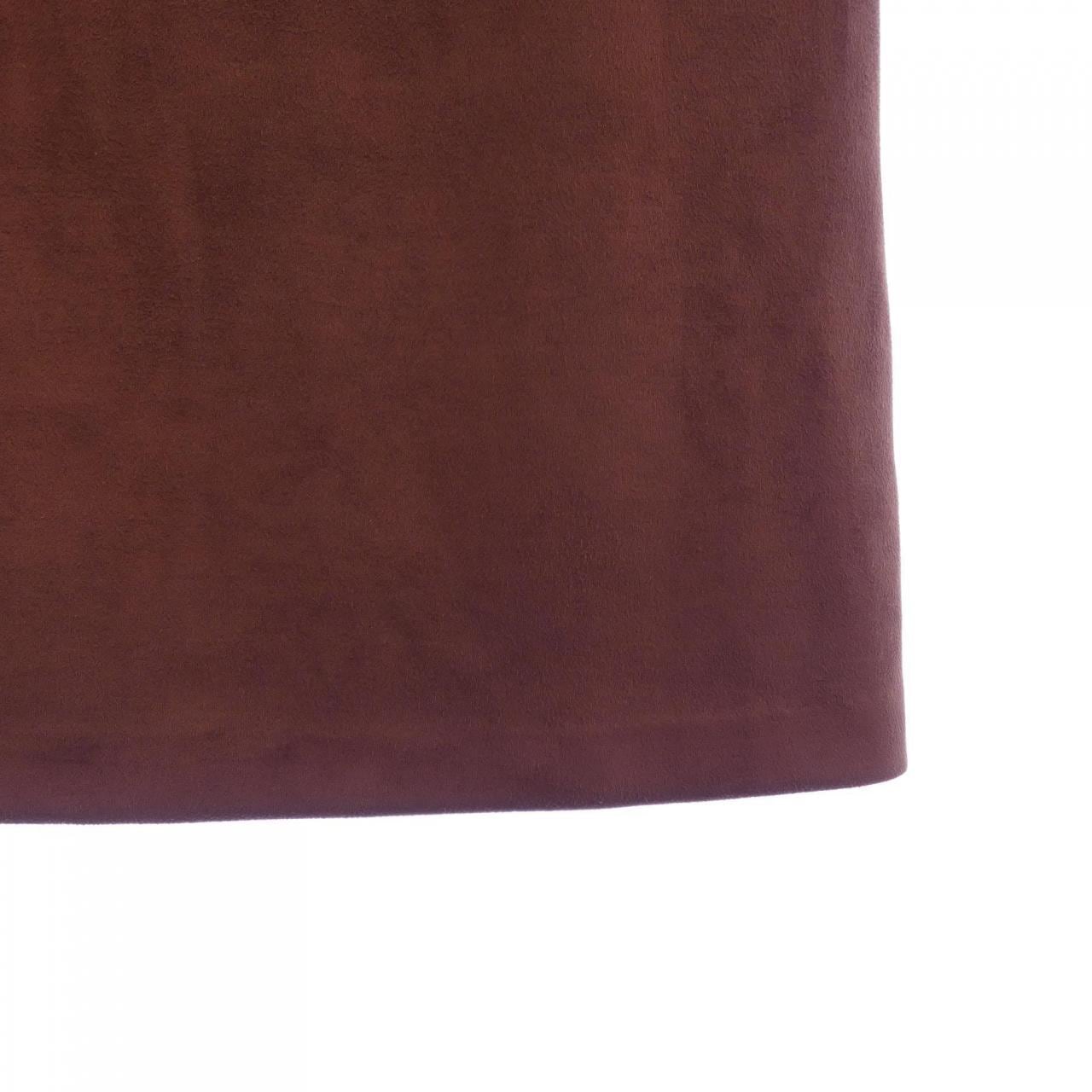 ロンハーマン RON HERMAN スカート