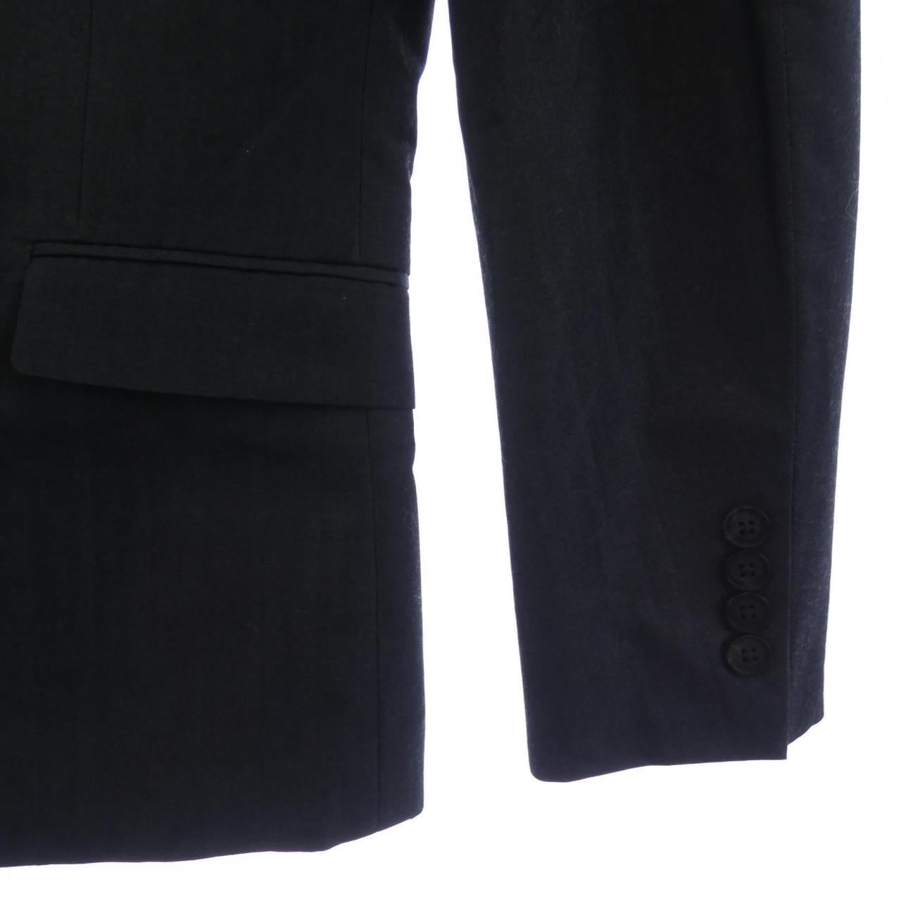 カルバンクライン Calvin Klein スーツ