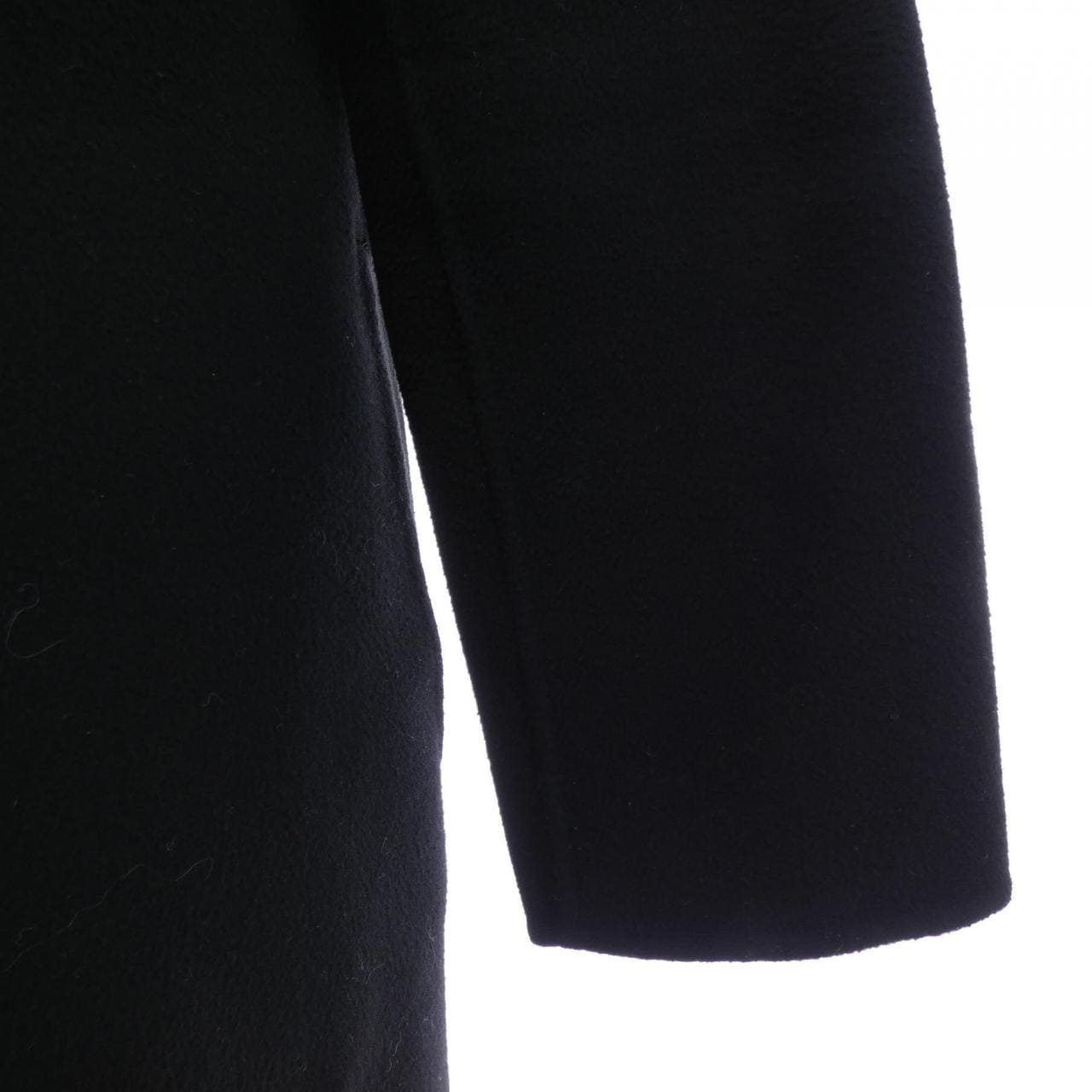 セオリー theory 01-2309602 コート