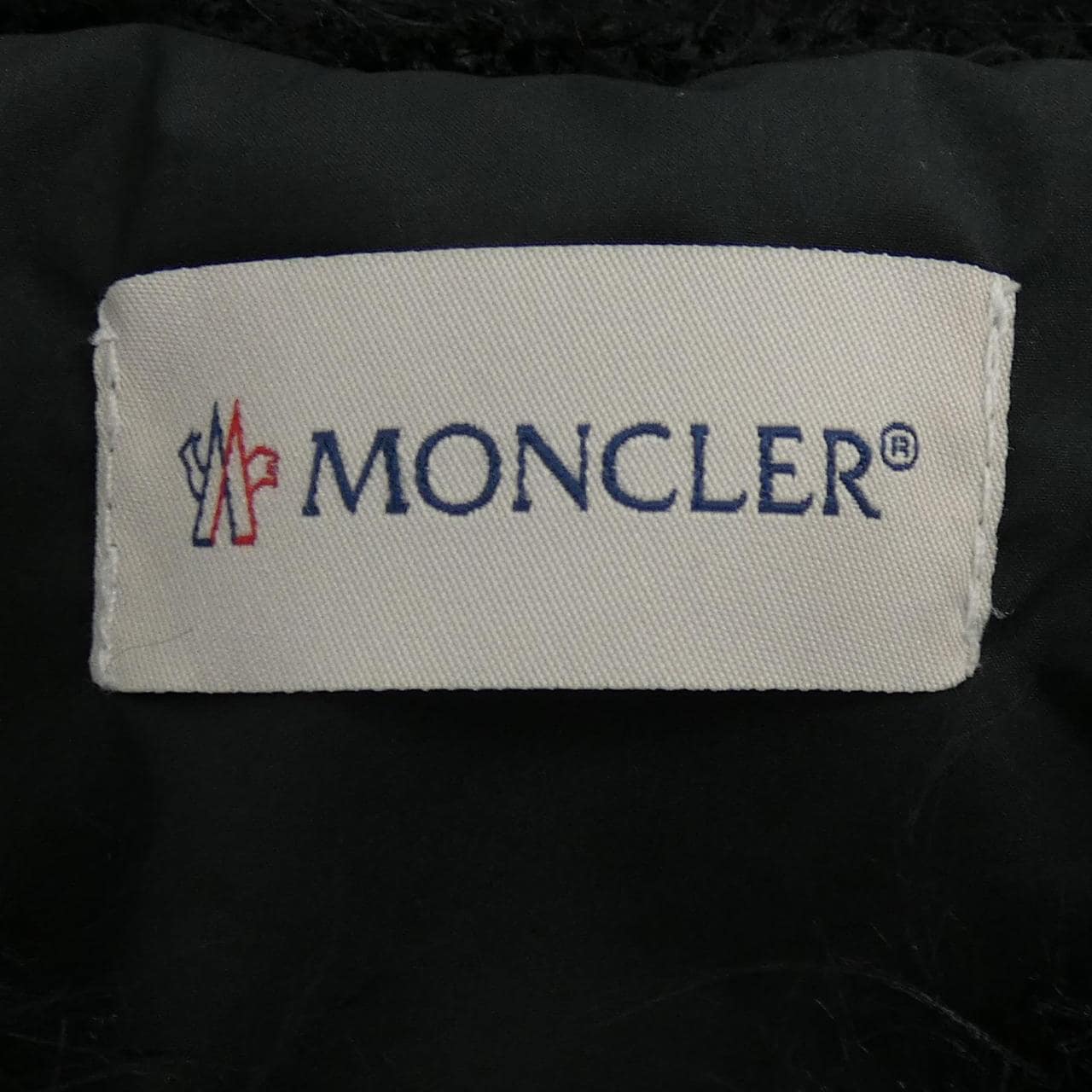 モンクレール MONCLER 20939B00007 ダウンジャケット