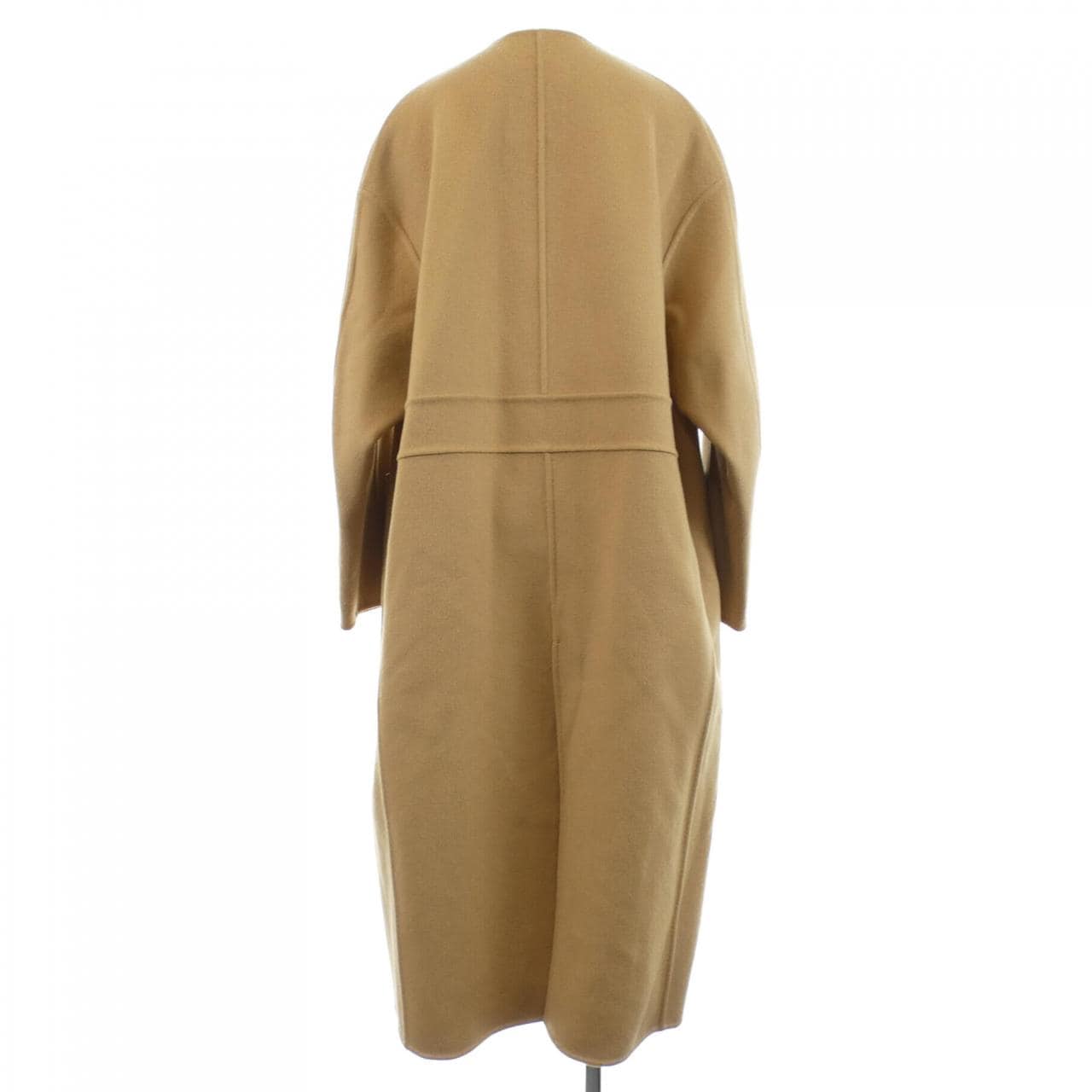 ドゥロワー DRAWER コート