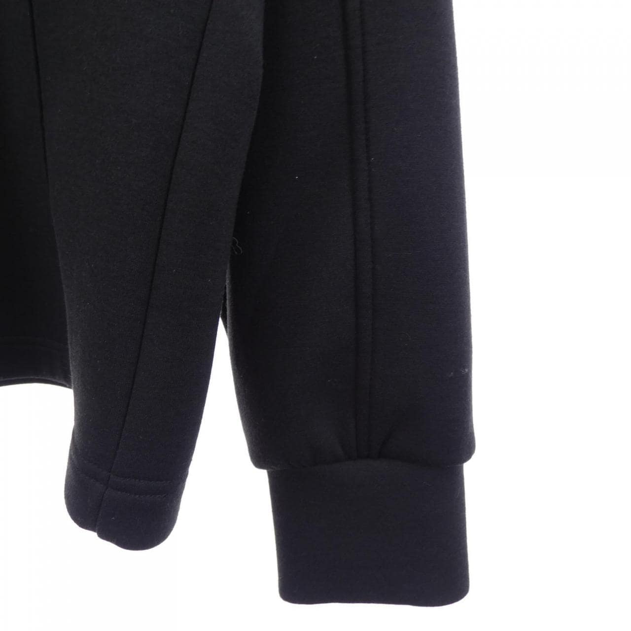 セオリーリュクス Theory luxe トップス