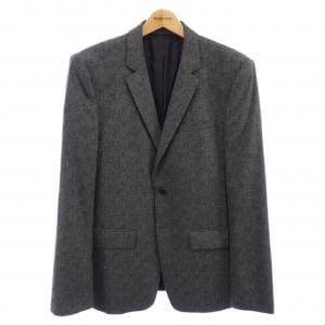 ジバンシー GIVENCHY 15F 1240 043 ジャケット