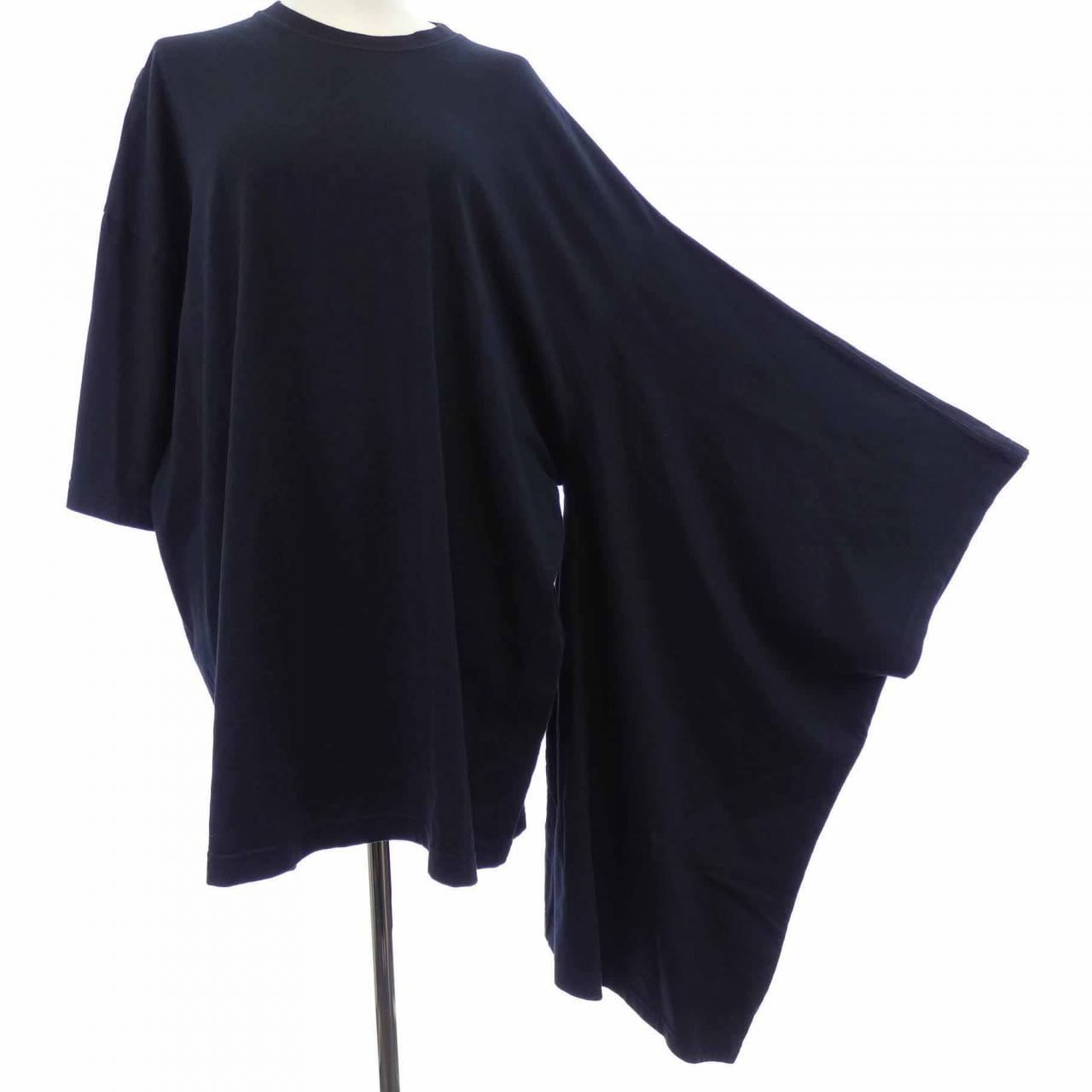 バレンシアガ BALENCIAGA 492185 TYK41 Tシャツ