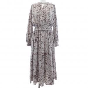 Dress Terrier DRESSTERIOR Dress