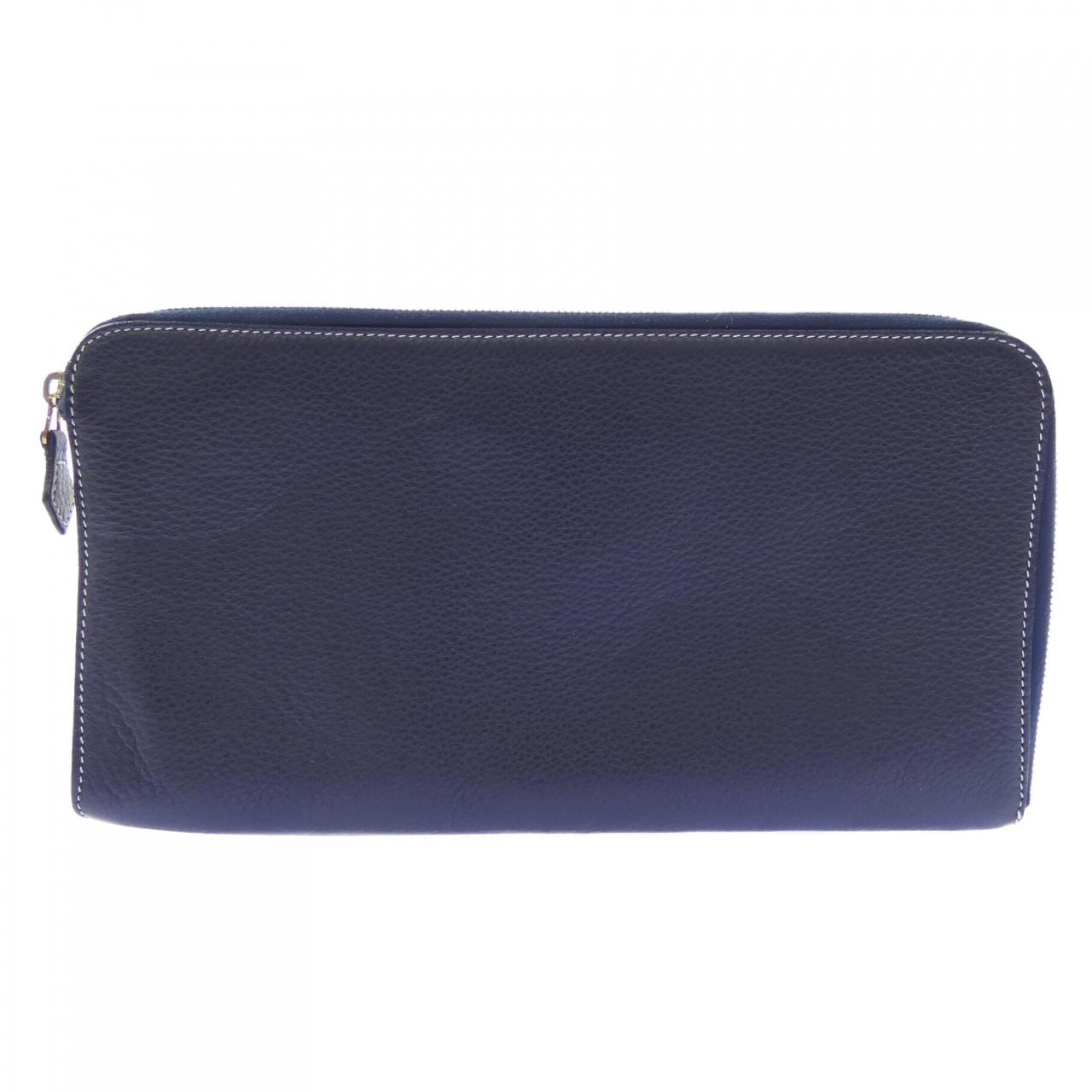 シセイ CISEI BAG