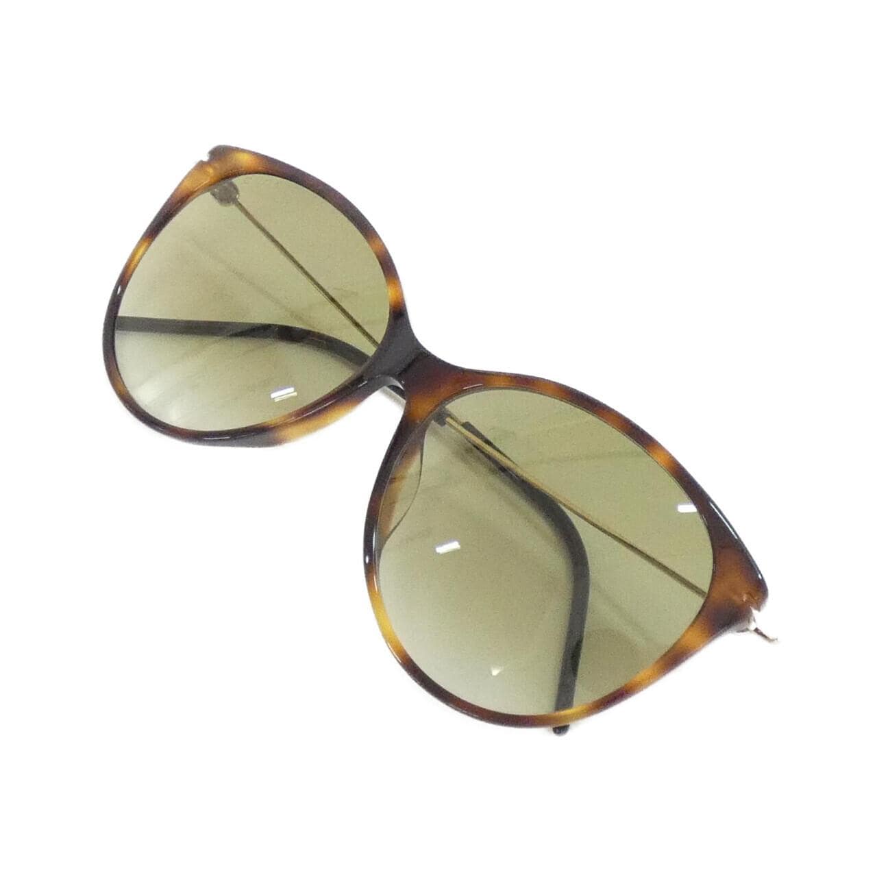 グッチ GG1263SA サングラス