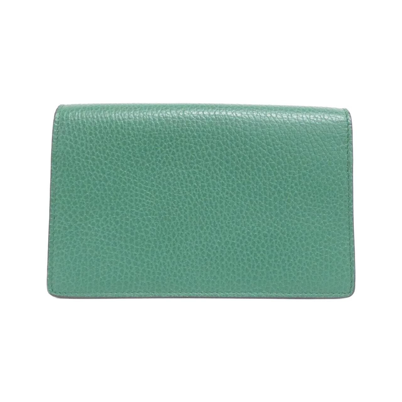 Gucci DIONYSUS 476432 CAOGX單肩包
