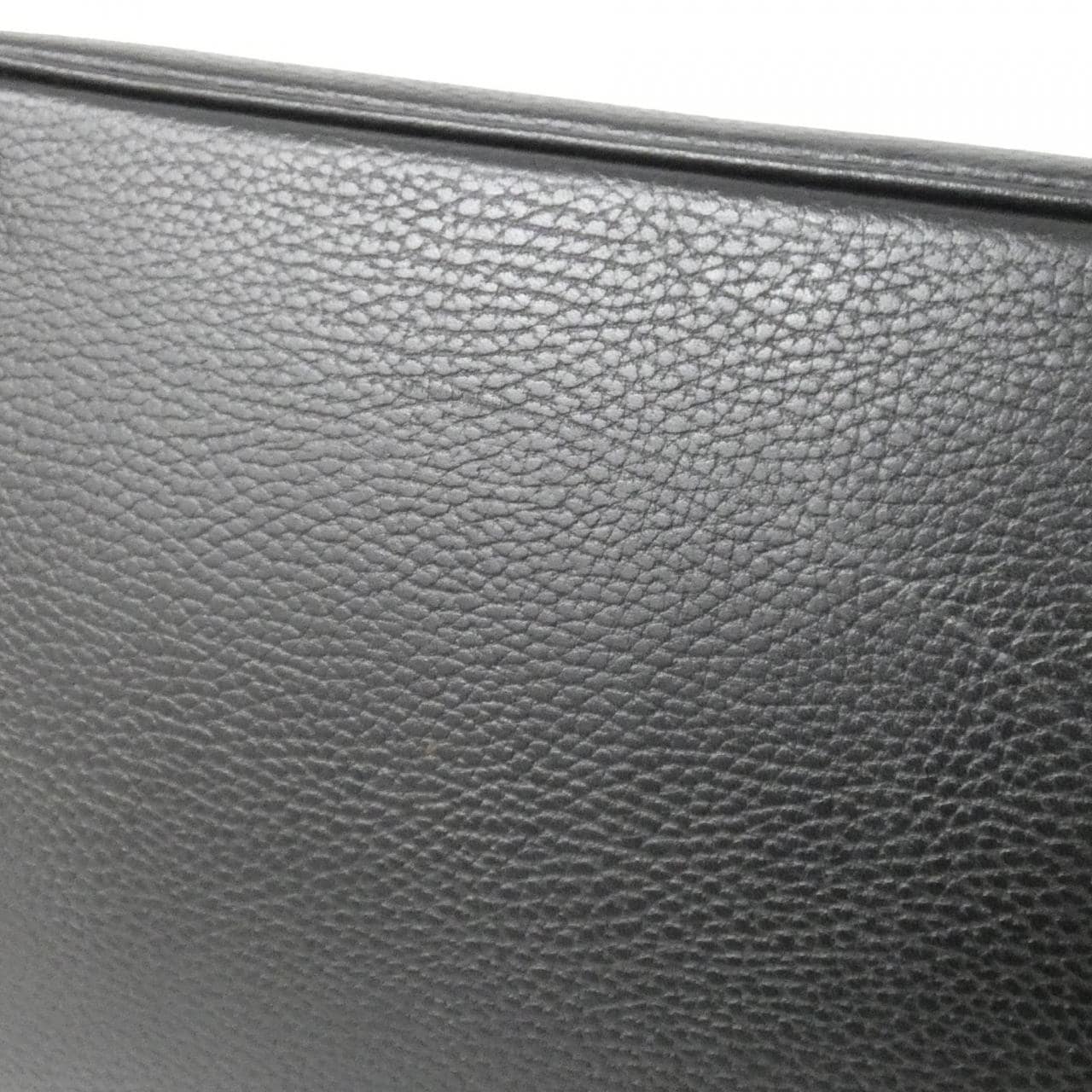 エルメス バーキン 35cm 021699CC バッグ