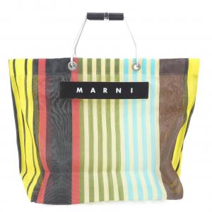 マルニ MARNI BAG