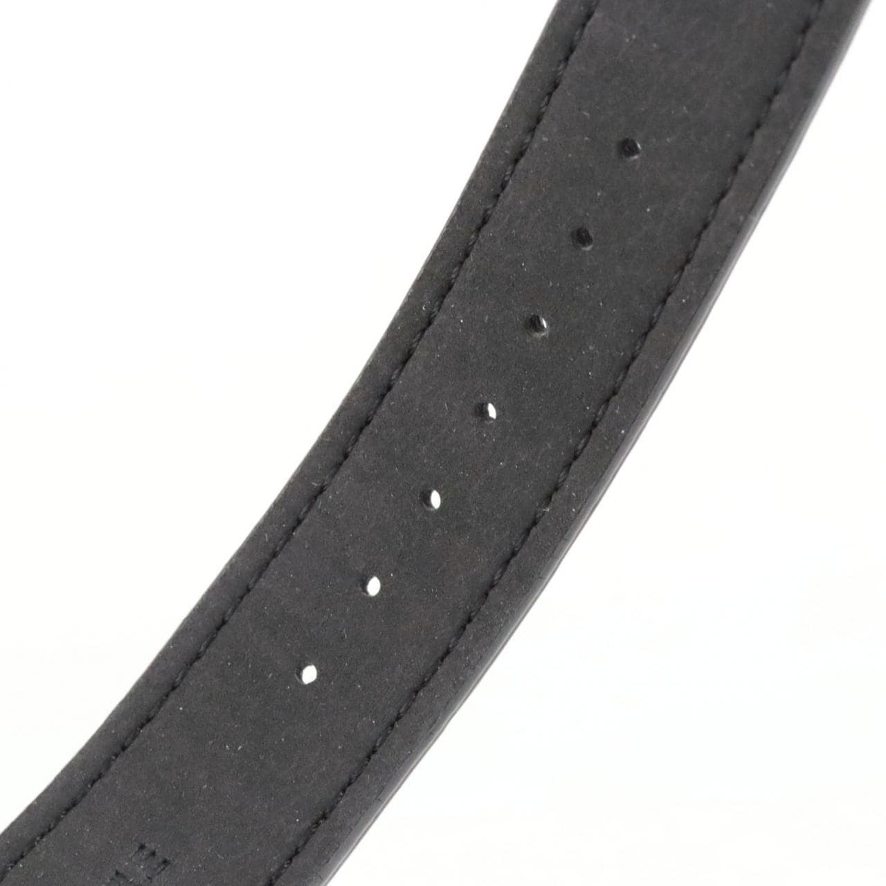 シチズン ザ･シチズン LTD 0200-T027105/NC0200-06A SS 自動巻