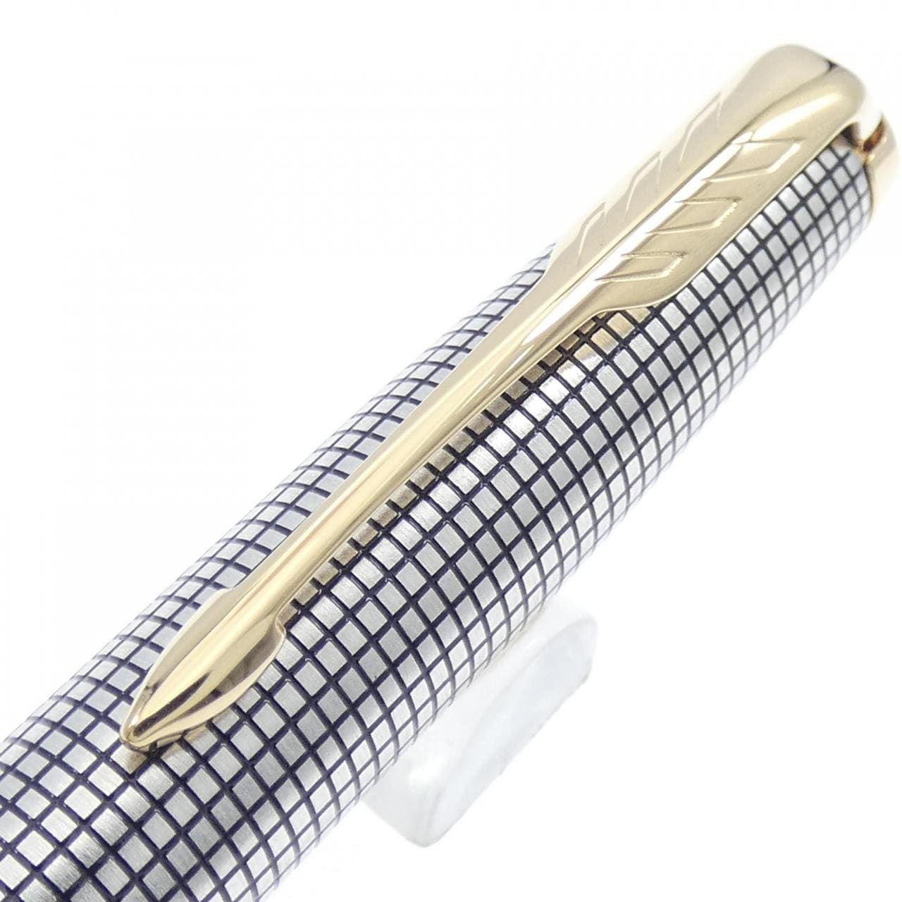 PARKER Sonnet PRM Shizzle GT 圆珠笔