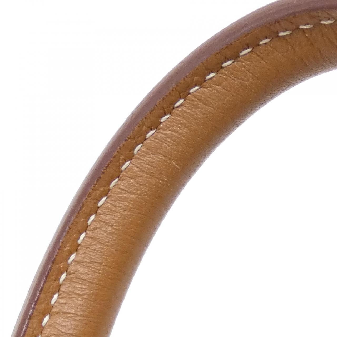 エルメス リンディ 26cm 073428CK ショルダーバッグ