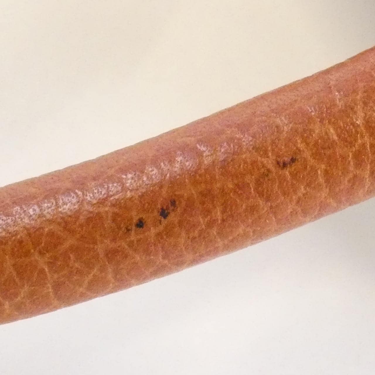 ルイヴィトン トバゴ シューバッグ M95142 バッグ