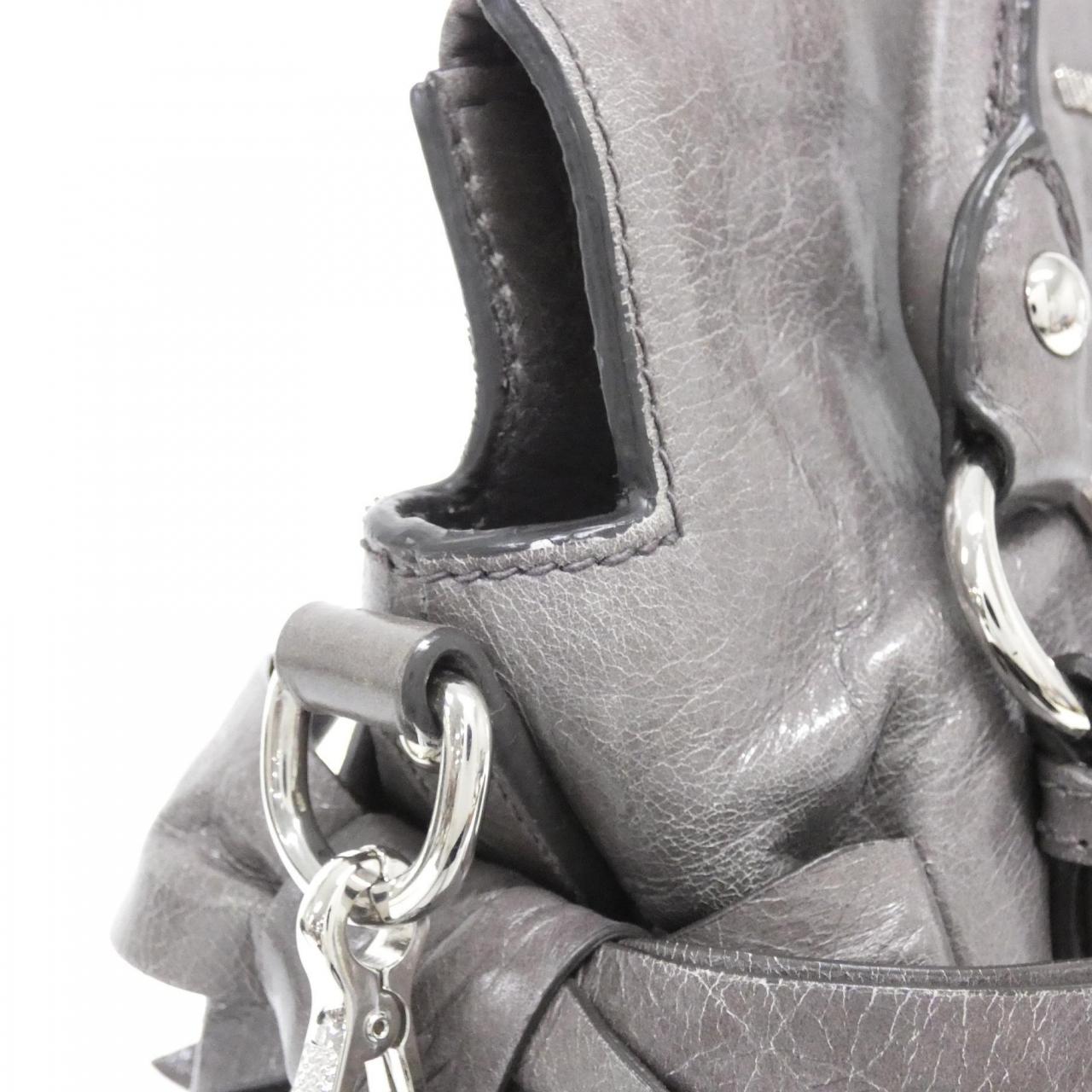 ミュウミュウ RT0438 バッグ