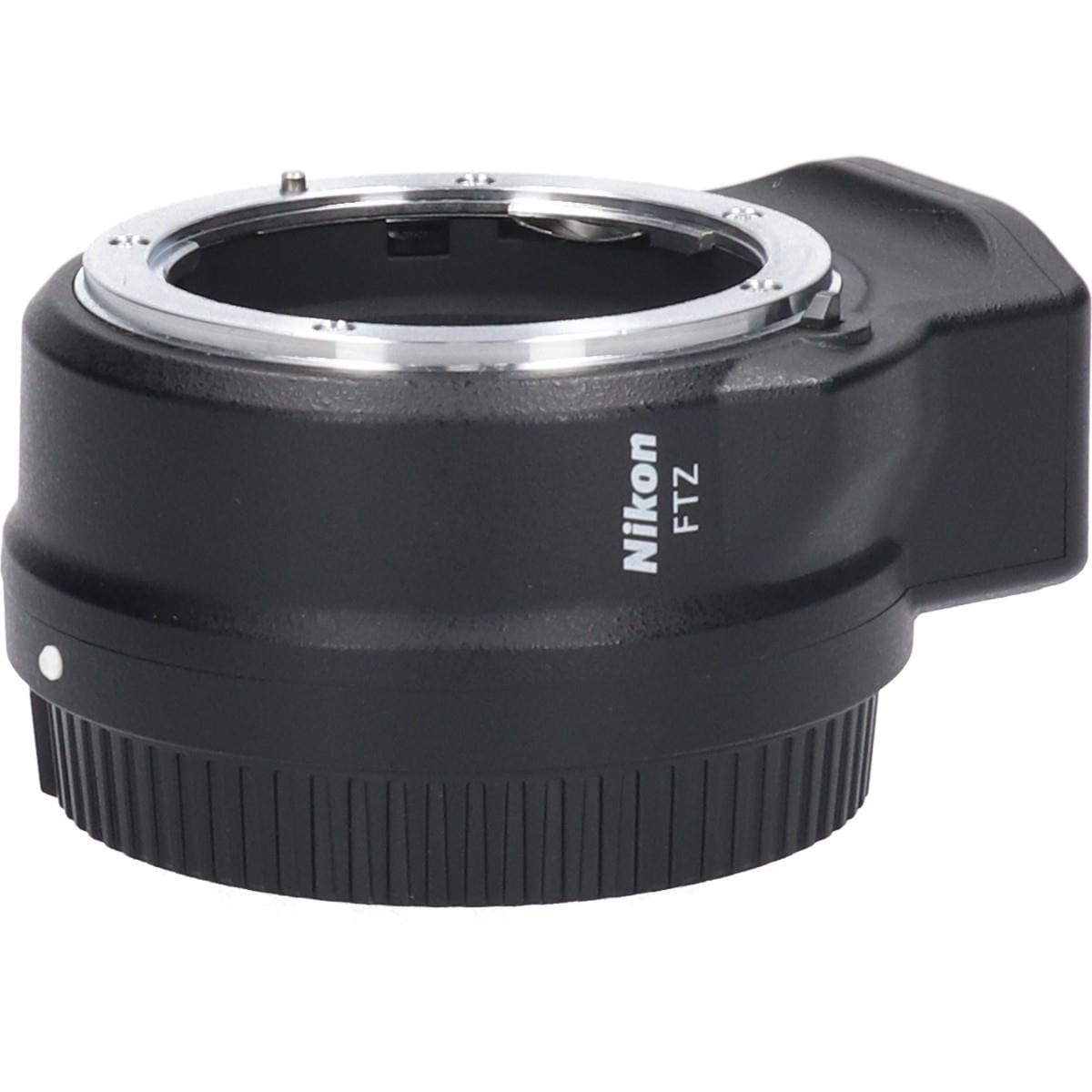 マウントアダプターＦＴＺ