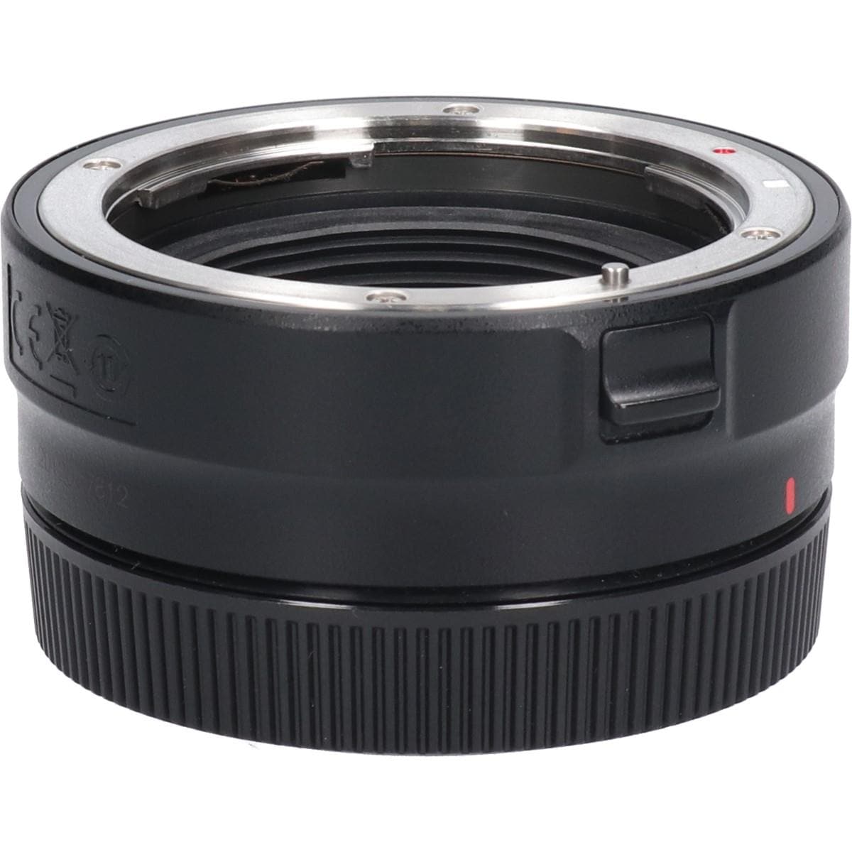 ＥＦ－ＥＯＳ　Ｒ