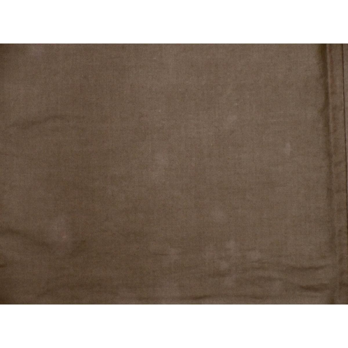 男款茧绸编织品・外套2件组