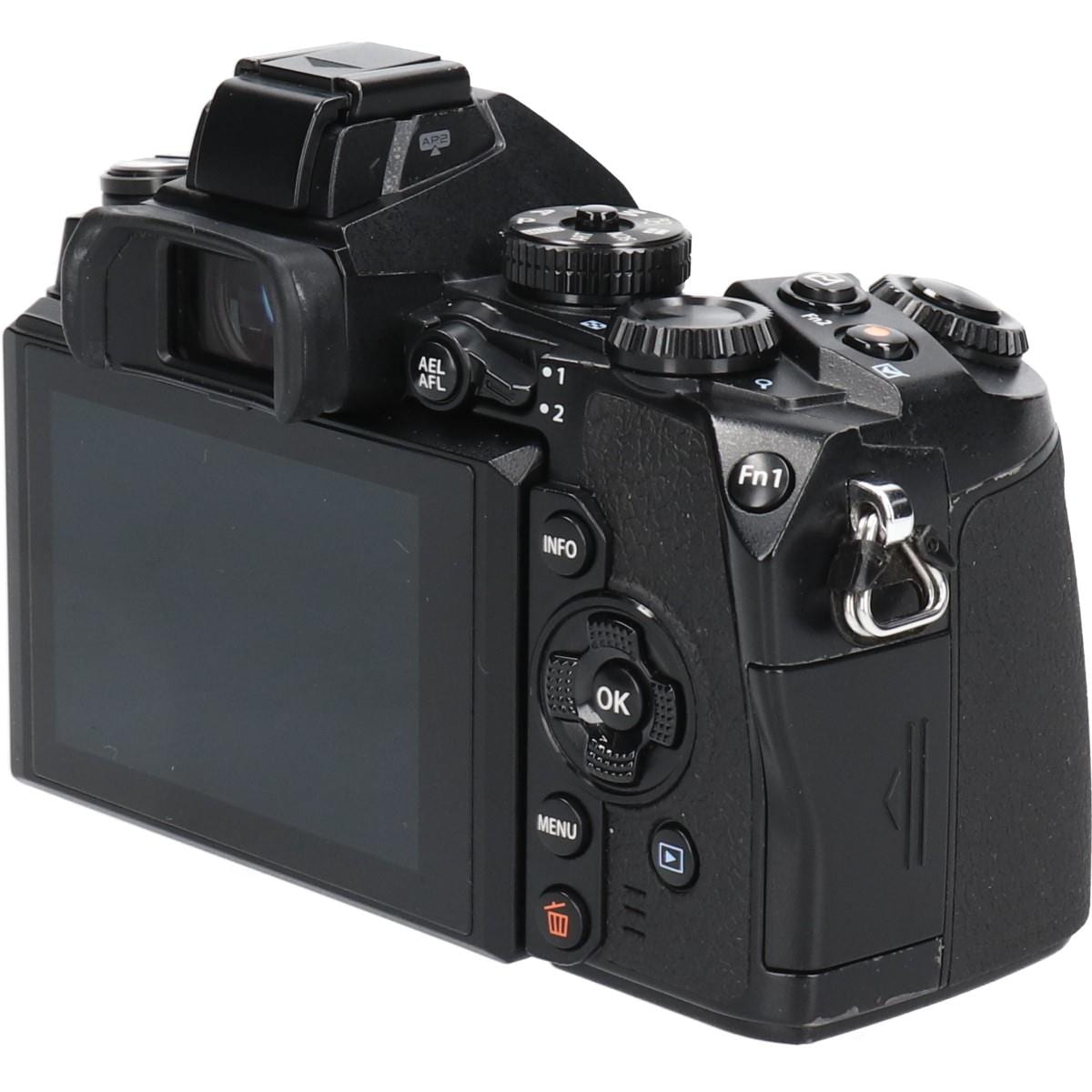 Ｅ－Ｍ１