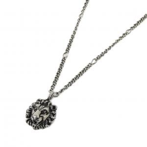 グッチ 410673 I4601 ネックレス